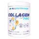 Collagen Pro - 400g Peach