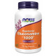 Veg Glucosamine Now Foods 1000mg - 90 vcaps