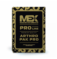 Arthro Pak Pro - 30serv