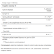 Hydrolyzed Collagen Pro - Structural Protein Type 1 and 3 Collagen - 180caps