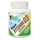 Stark Vitamin D3 2000IU - 200tabs