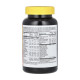 Мультивітаміни для дітей Premium Kids Multivitamin - 90 жувальних таблеток (Вишня, апельсиновий виноград)