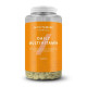 Daily Vitamins Myprotein - 180tabs