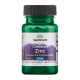 Chelated zinc 30 mg - 90 cap