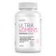 Мультивітаміни для жінок Ultra Women Multivitamin - 180 капсул