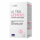 Ultra Women's Multivitamin - 90 softgels