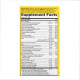 Adult Ultra Potency Multi Nature's Way - 60 tabs