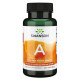 Vitamin A 10,000 IU - 250 Softgels