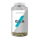 CLA 1000mg Softgels Myprotein - 180caps