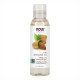 Almond Oil - 118 ml pure