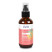 Олія шипшини Pure Rosehip Oil Organic - 1 fl oz