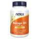 Borage Oil 1000mg Now Foods - 60 sgels