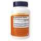 Borage Oil 1000mg Now Foods - 60 sgels