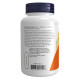 Borage Oil 1000mg Now Foods - 60 sgels