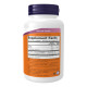 CLA 800mg Now Foods - 180 sgels