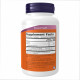 CLA 800mg Now Foods - 90 softgels