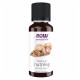 Олія мускатного горіха (Nutmeg Oil) 30мл - 1fl.oz