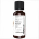Олія мускатного горіха (Nutmeg Oil) 30мл - 1fl.oz