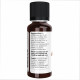 Олія мускатного горіха (Nutmeg Oil) 30мл - 1fl.oz