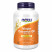 Coconut Oil Now Foods 1000mg - 120 sgels