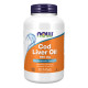 Cod Liver Oil Now Foods 650mg - 250 sgels