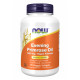 Evening Prim Oil Org Now Foods 1000mg - 90 vgels