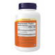 Evening Prim Oil Org Now Foods 1000mg - 90 vgels