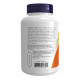 Evening Prim Oil Org Now Foods 1000mg - 90 vgels