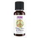 Суміш масел (Peace, Love & Flowers Oil Blend) 30мл - 1fl.oz