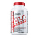 Lipo-6 CLA - 90softgels