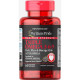 Triple Omega 3-6-9 Maximum Strength - 60 Softgels