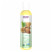 Organic Almond Oil Now Foods - 8 oz