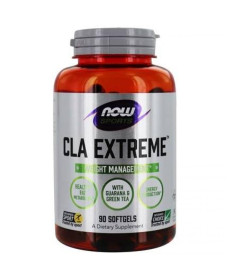 CLA Extrime - 90soft