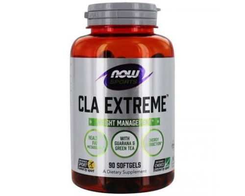 CLA Extrime - 90soft