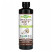 100% Organic MCT Oil Nature's Way - 16 oz