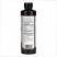 100% Organic MCT Oil Nature's Way - 16 oz