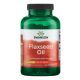 Flaxseed Oil 1gram - 100soft