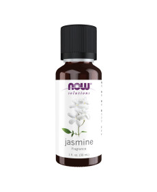 Ароматна олія жасмину (Jasmine Fragrance Oil) 30мл - 1fl.oz