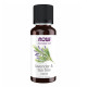 Ефірна олія Levander Tea Tree Oil - 30мл