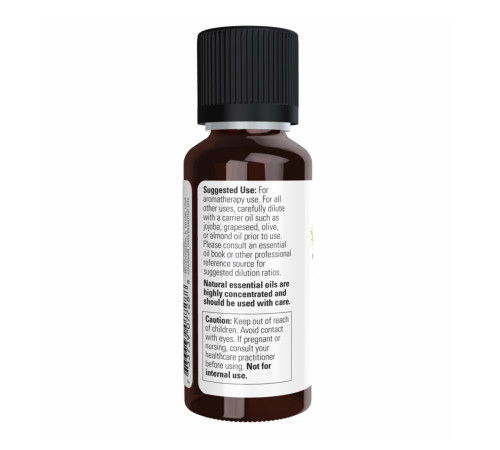 Ефірна олія Levander Tea Tree Oil - 30мл