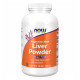 Порошок яловичої печінки (Liver Powder) 340г