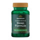 Comprehensive Sleep Formula - 30 tri-layer tab