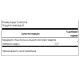 Cordyceps 600 mg - 120 Capsules