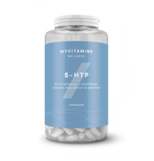 5 HTP Myprotein - 90caps