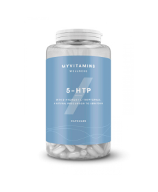 5 HTP Myprotein - 90caps