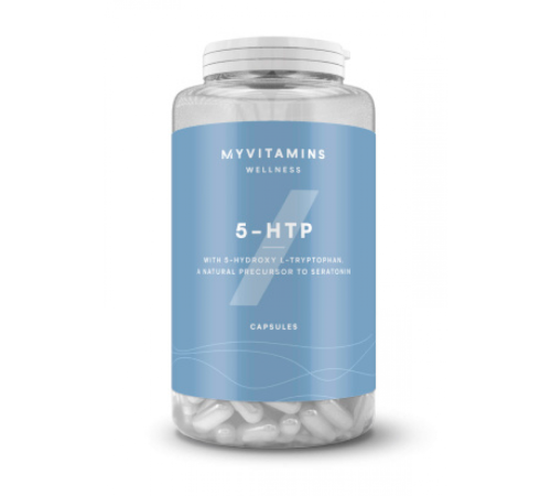 5 HTP Myprotein - 90caps 5 HTP Myprotein - 90caps