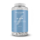 5 HTP Myprotein - 90caps
