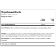 SAM-e 400mg - 30caplets