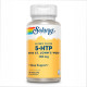 Guaranteed Potency 5-HTP + St. John's 100mg - 30 vcaps