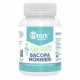 Bacopa Monnieri 500mg - 60caps